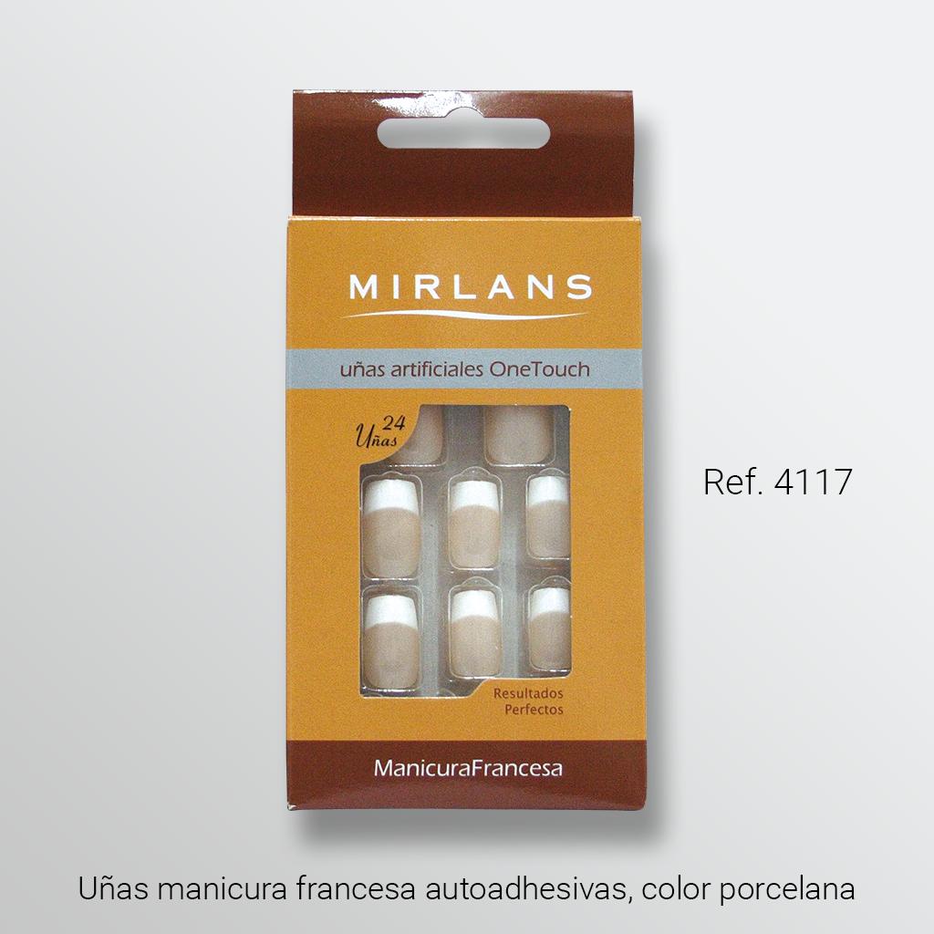Cosméticos