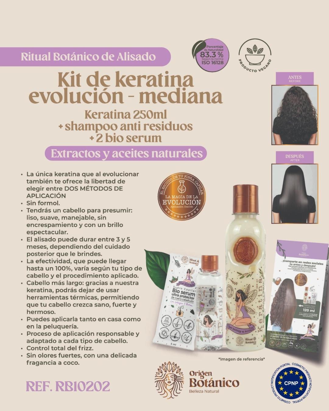 Cosméticos