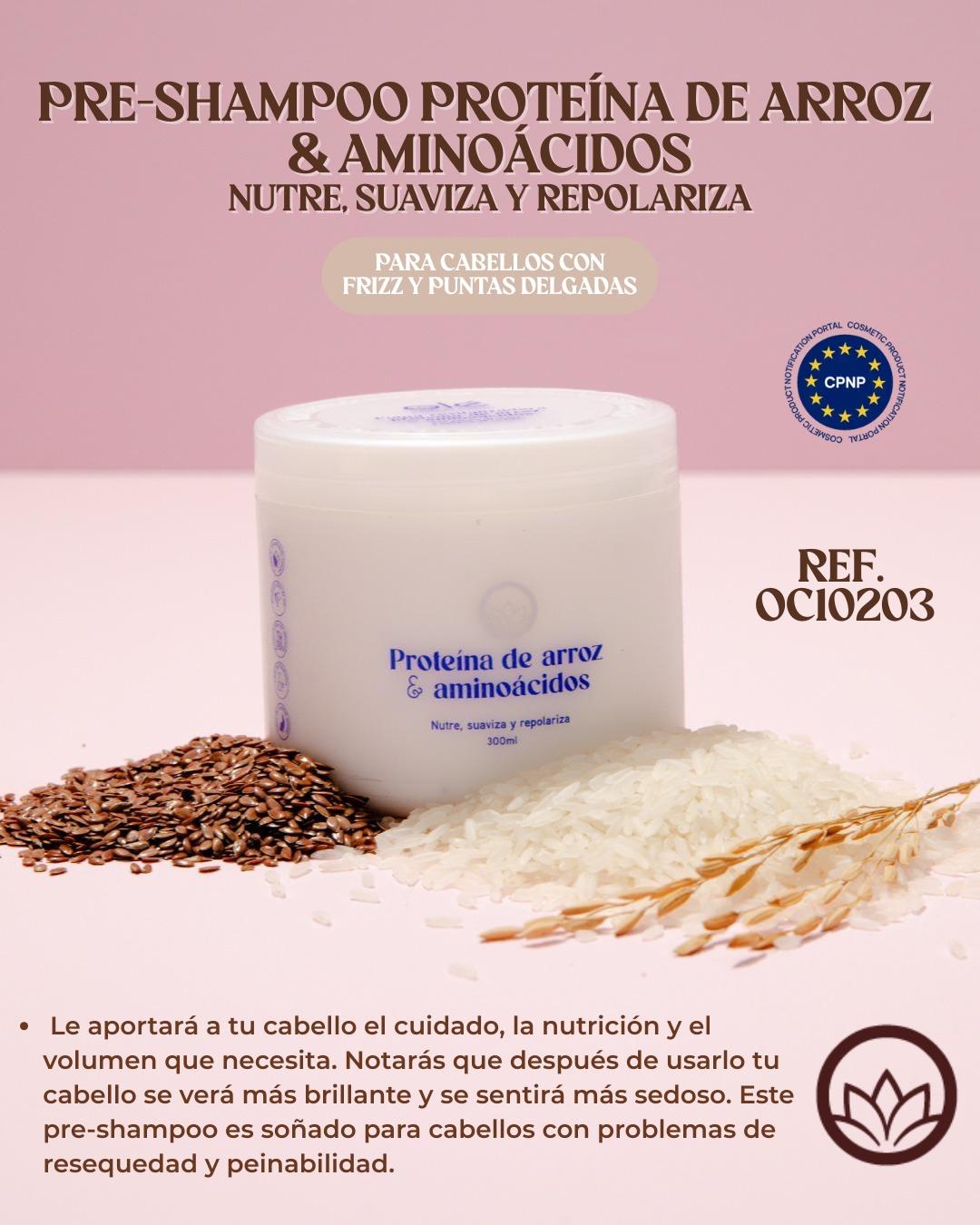 Cosméticos