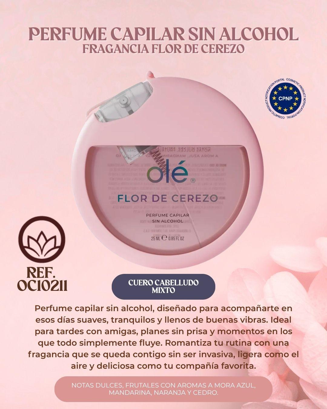 Cosméticos